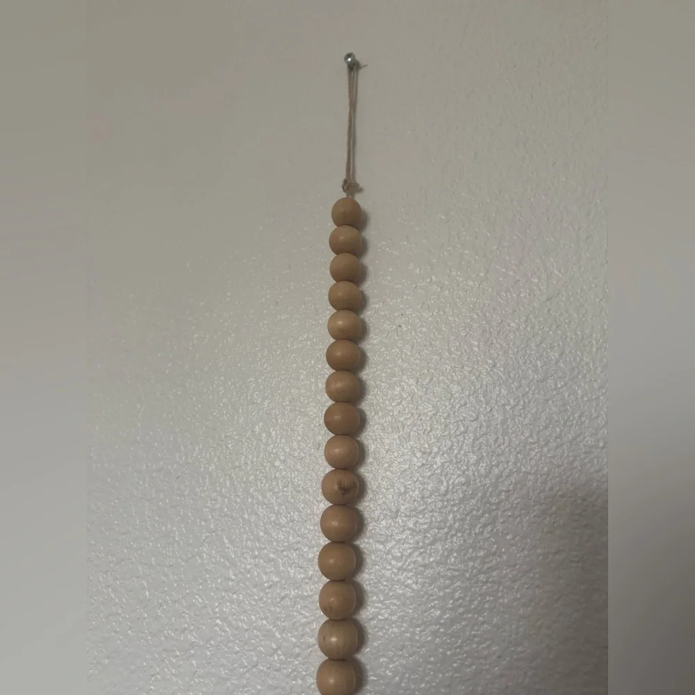 N/A this minimalist